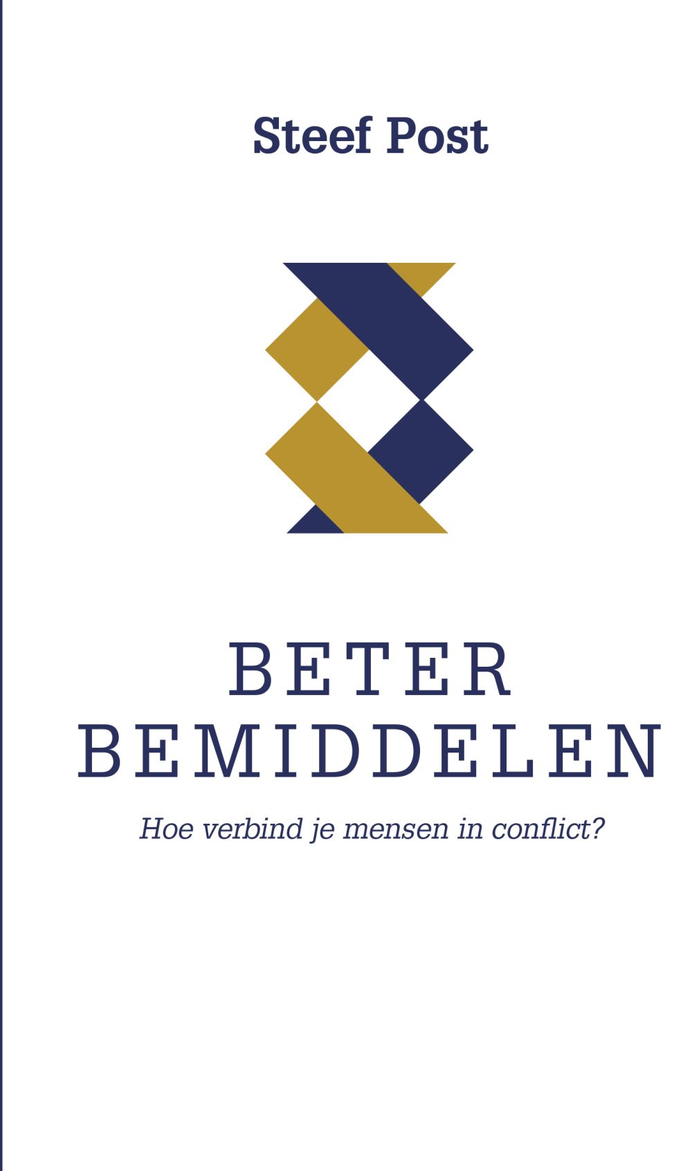 Beter bemiddelen